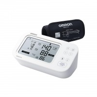 Πιεσόμετρο μπράτσου OMRON M6 COMFORT  AFIB